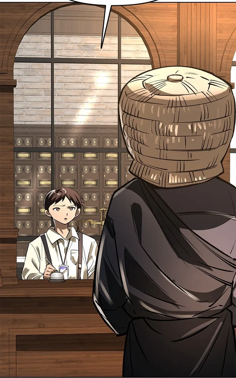 Read Space Cheon-ma 3077 chapter 37 image 123 on Lezhin