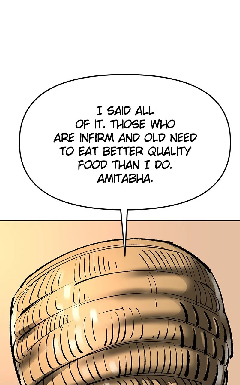 Read Space Cheon-ma 3077 chapter 37 image 124 on Lezhin