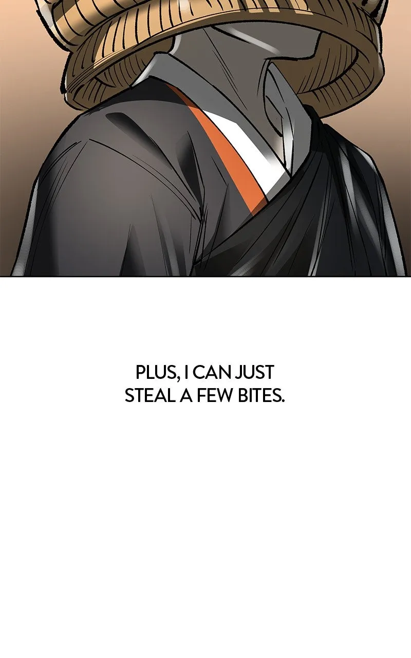 Read Space Cheon-ma 3077 chapter 37 image 125 on Lezhin