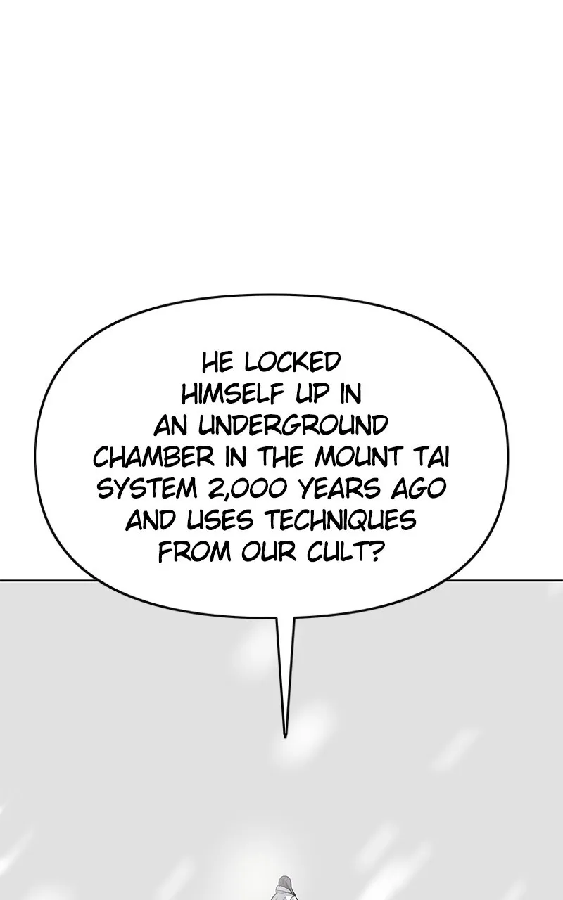 Read Space Cheon-ma 3077 chapter 37 image 127 on Lezhin