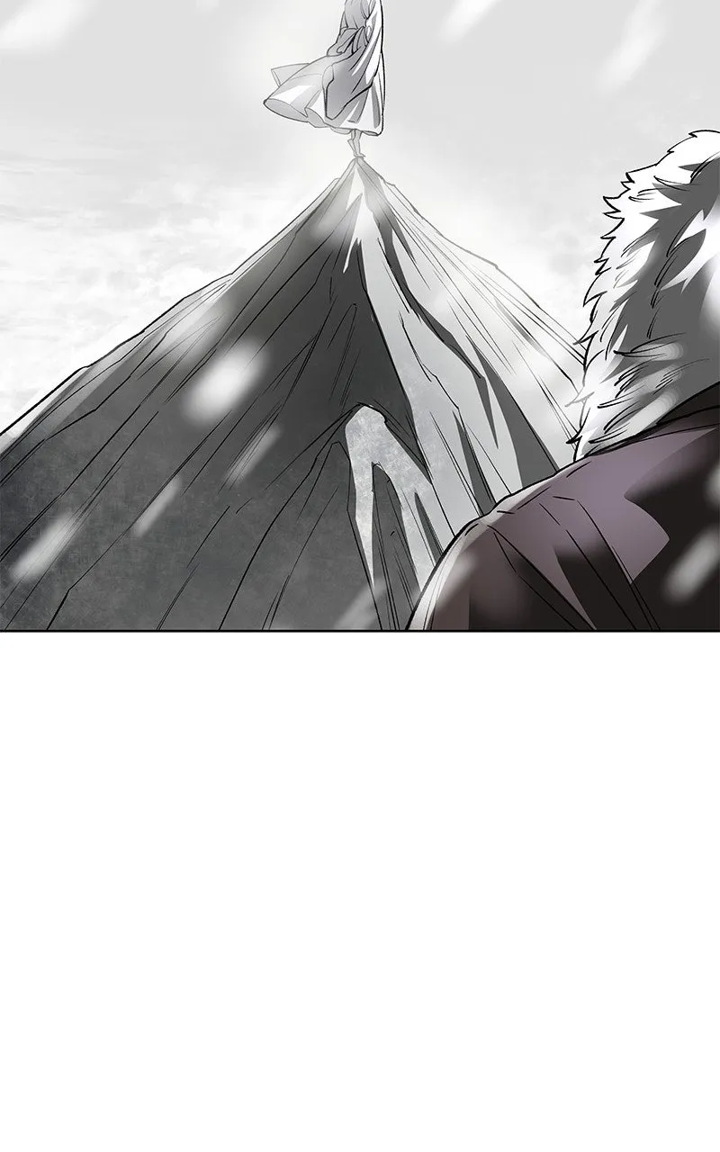 Read Space Cheon-ma 3077 chapter 37 image 128 on Lezhin
