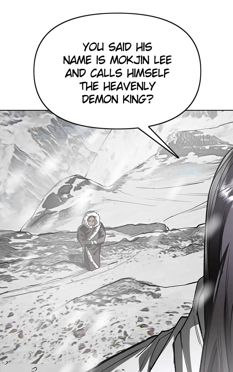 Read Space Cheon-ma 3077 chapter 37 image 129 on Lezhin