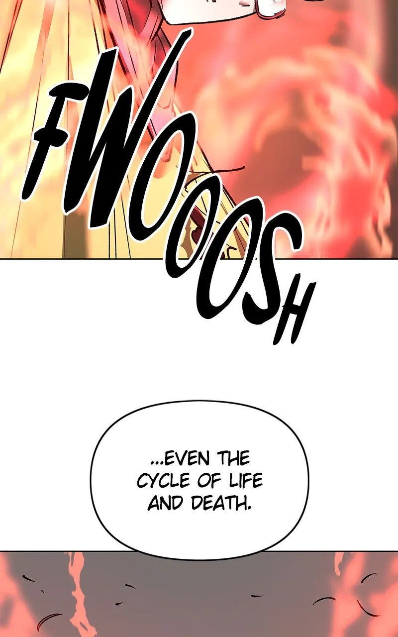 Read Space Cheon-ma 3077 chapter 37 image 13 on Lezhin
