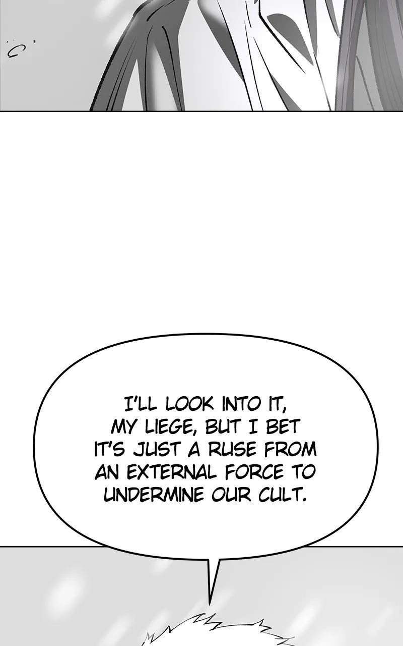 Read Space Cheon-ma 3077 chapter 37 image 130 on Lezhin