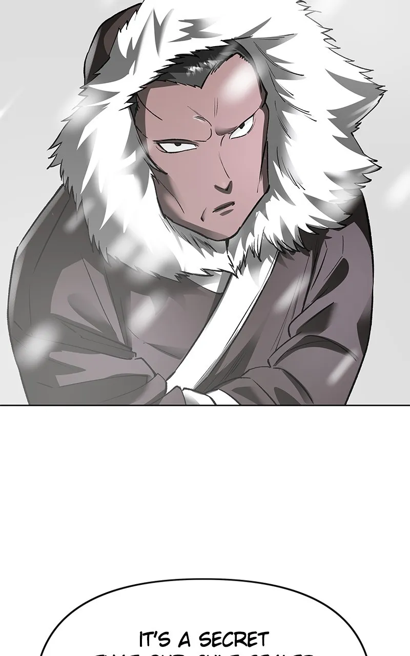 Read Space Cheon-ma 3077 chapter 37 image 131 on Lezhin