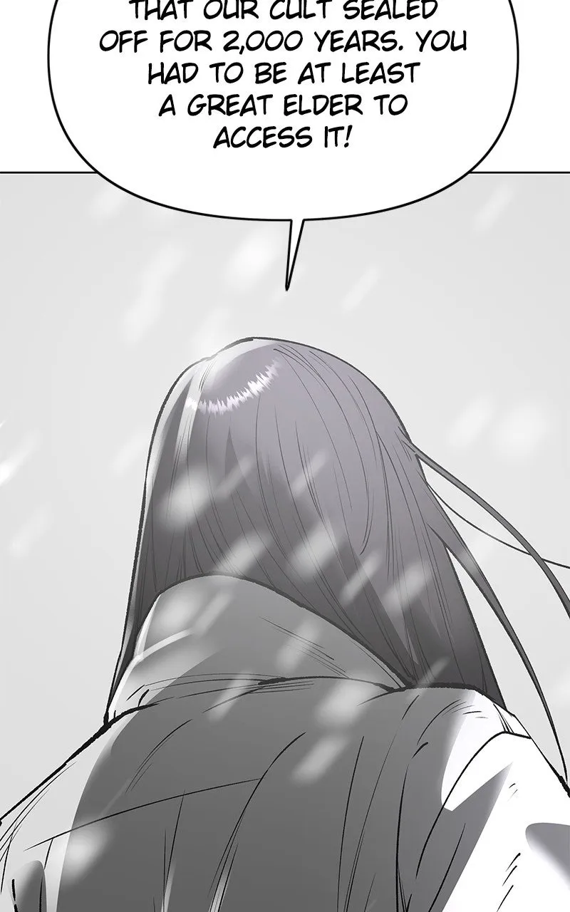 Read Space Cheon-ma 3077 chapter 37 image 132 on Lezhin