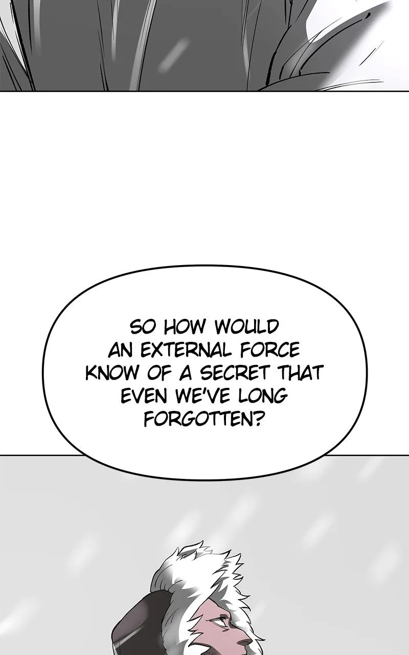 Read Space Cheon-ma 3077 chapter 37 image 133 on Lezhin