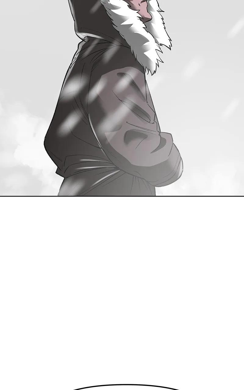 Read Space Cheon-ma 3077 chapter 37 image 134 on Lezhin