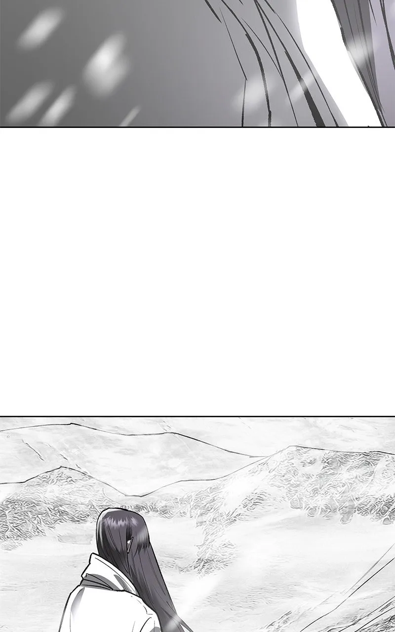 Read Space Cheon-ma 3077 chapter 37 image 136 on Lezhin