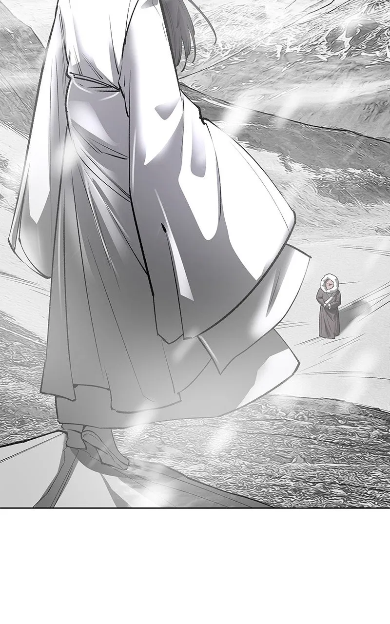 Read Space Cheon-ma 3077 chapter 37 image 137 on Lezhin