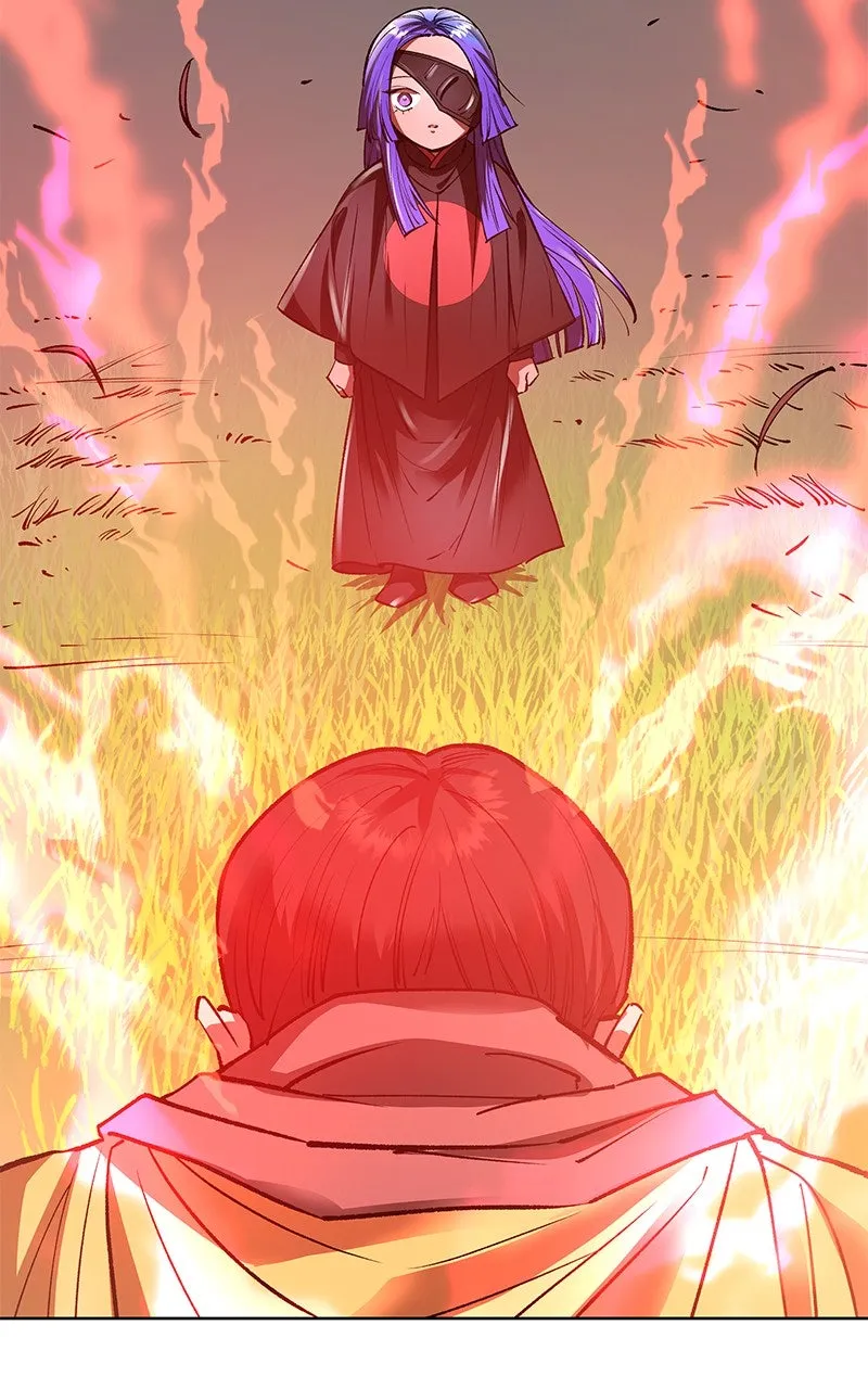 Read Space Cheon-ma 3077 chapter 37 image 14 on Lezhin