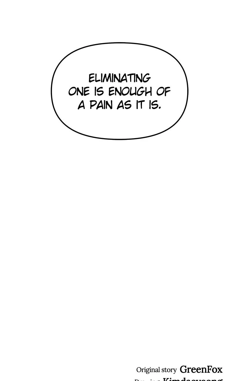 Read Space Cheon-ma 3077 chapter 37 image 140 on Lezhin