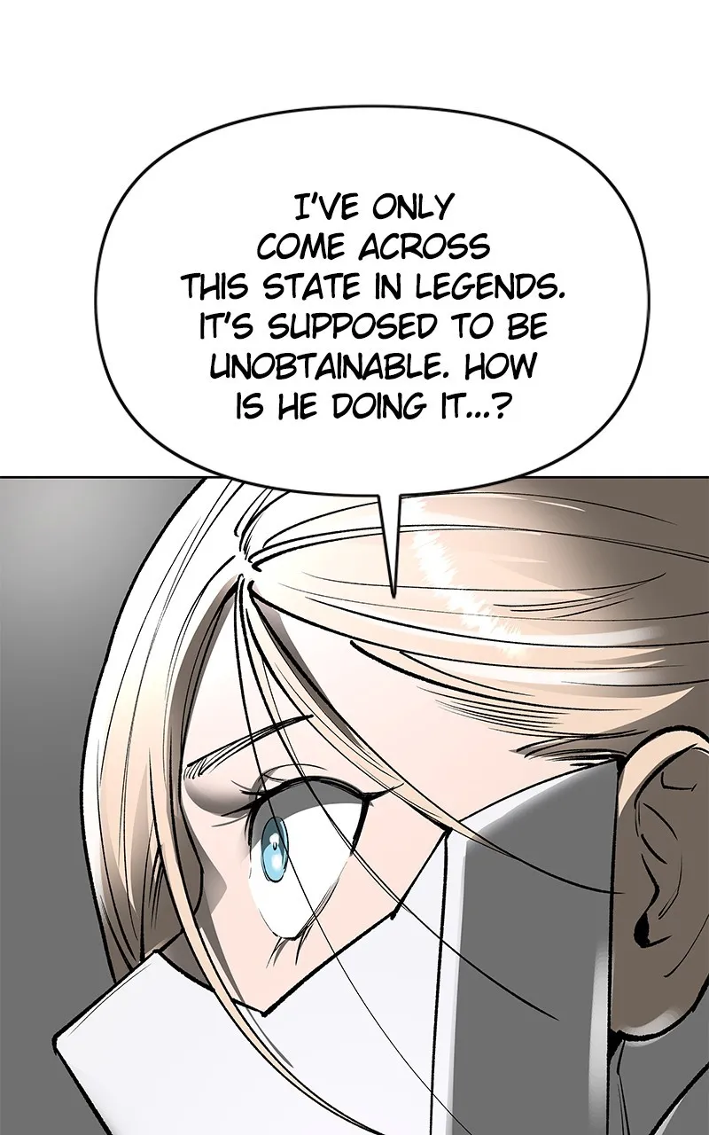 Read Space Cheon-ma 3077 chapter 37 image 15 on Lezhin