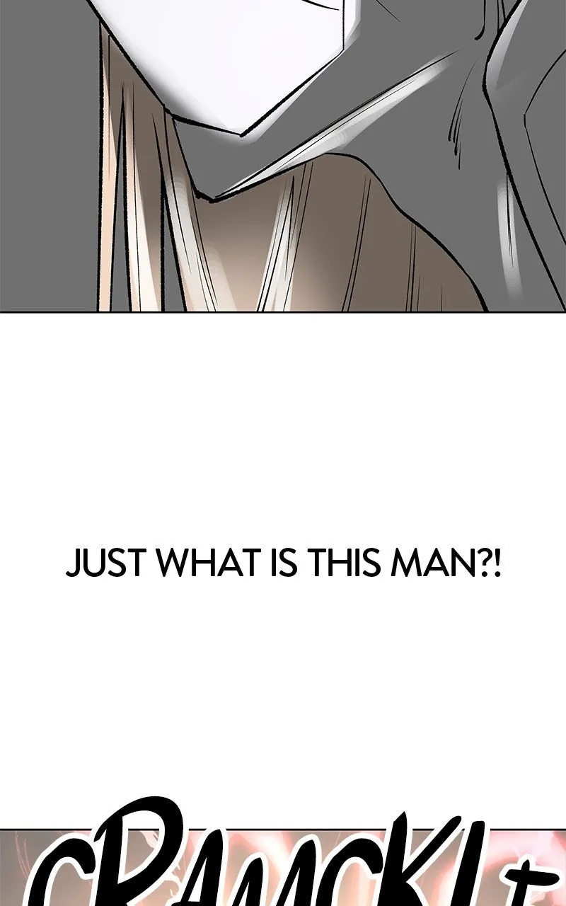 Read Space Cheon-ma 3077 chapter 37 image 16 on Lezhin