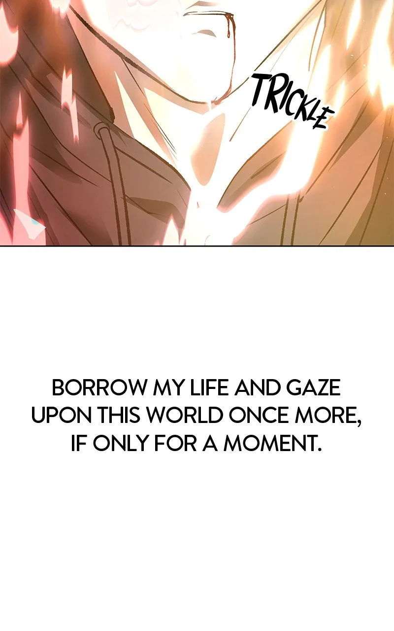 Read Space Cheon-ma 3077 chapter 37 image 19 on Lezhin