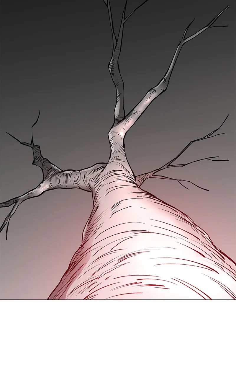 Read Space Cheon-ma 3077 chapter 37 image 2 on Lezhin