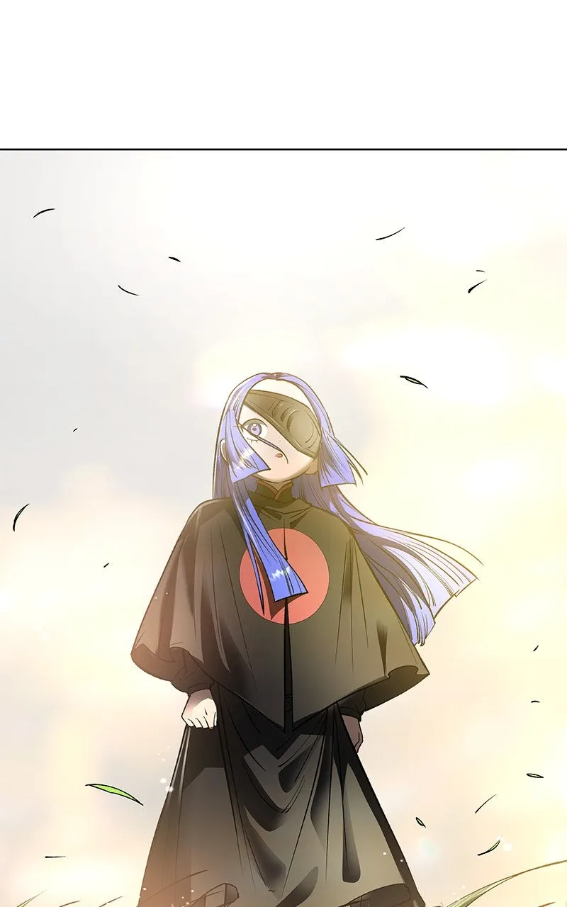Read Space Cheon-ma 3077 chapter 37 image 20 on Lezhin