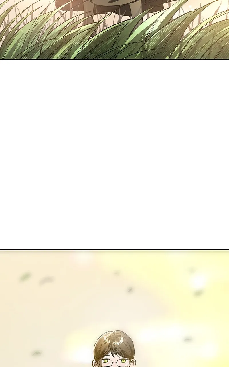Read Space Cheon-ma 3077 chapter 37 image 21 on Lezhin