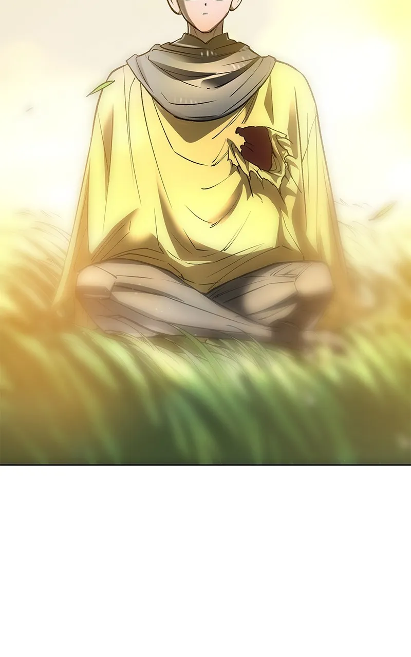 Read Space Cheon-ma 3077 chapter 37 image 22 on Lezhin