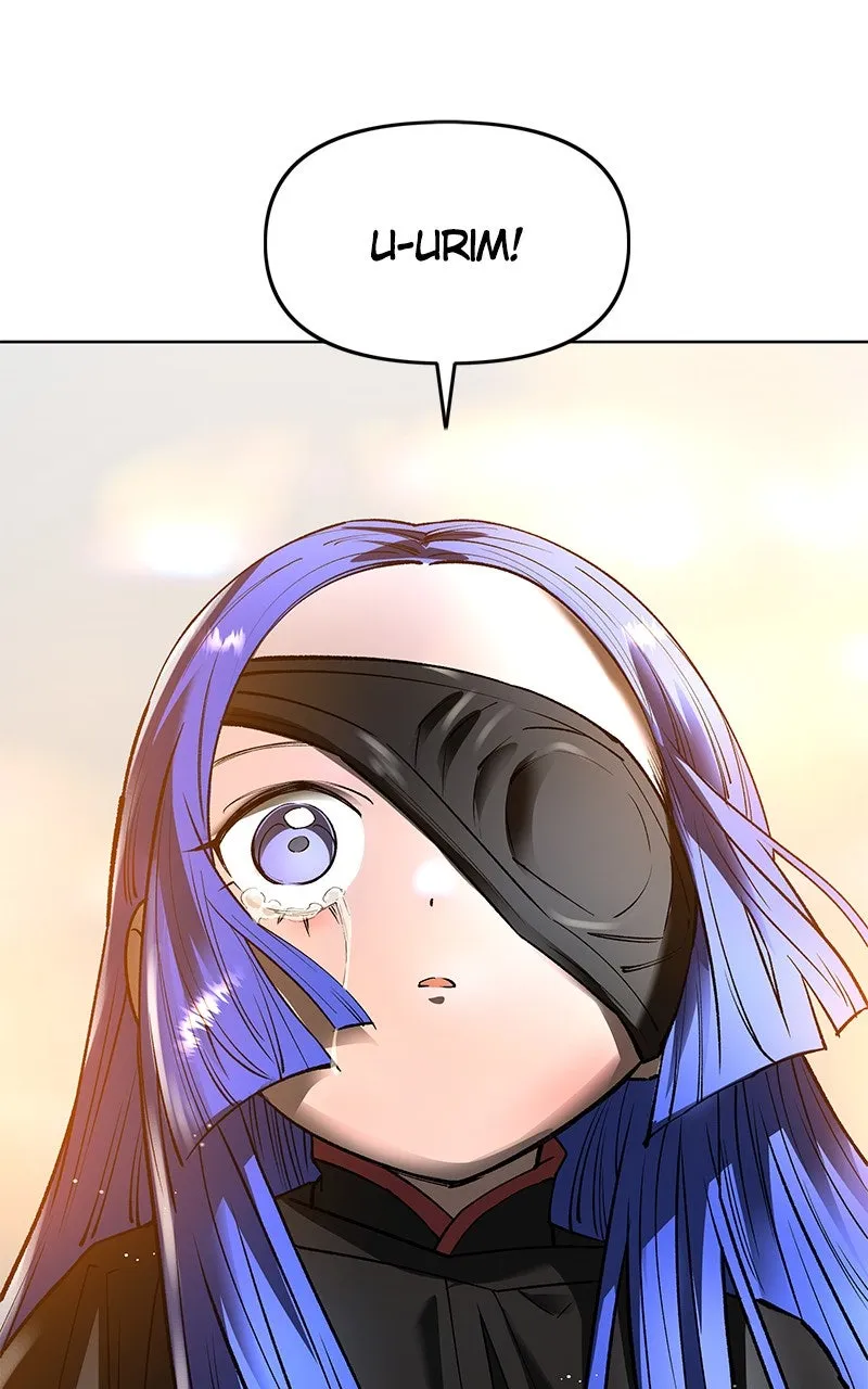 Read Space Cheon-ma 3077 chapter 37 image 23 on Lezhin