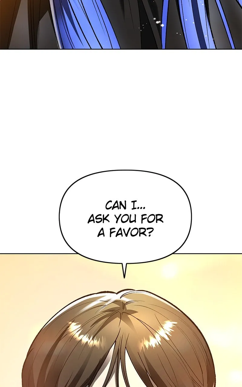 Read Space Cheon-ma 3077 chapter 37 image 24 on Lezhin