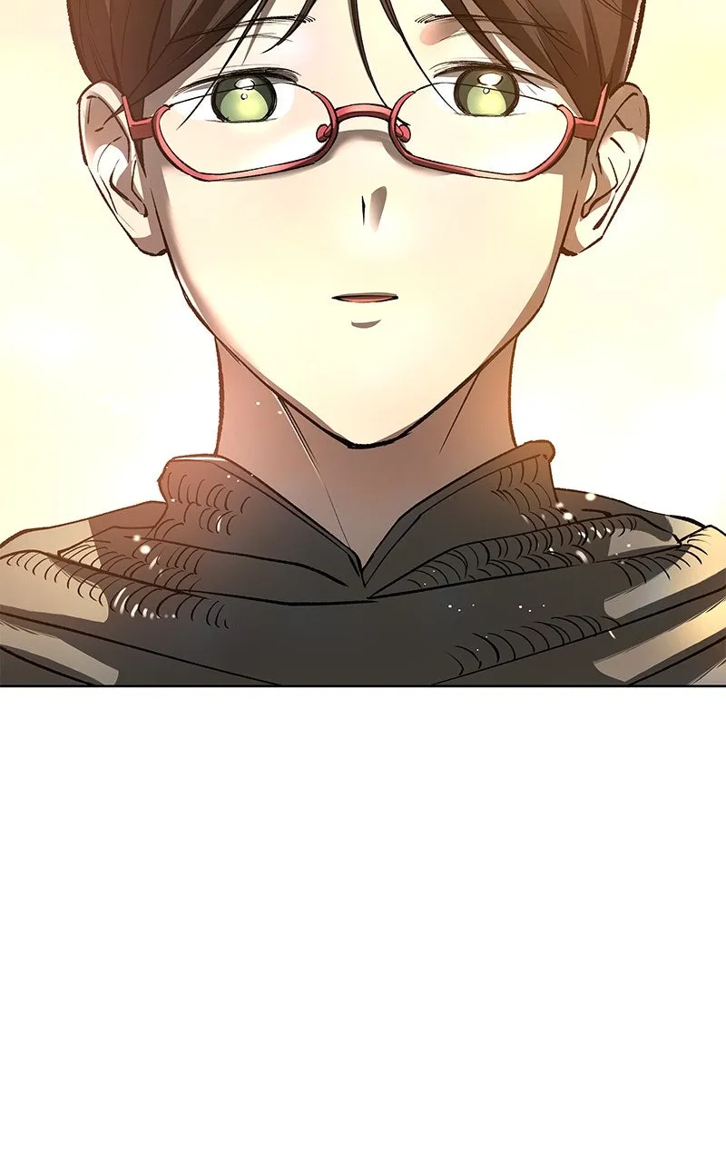 Read Space Cheon-ma 3077 chapter 37 image 25 on Lezhin