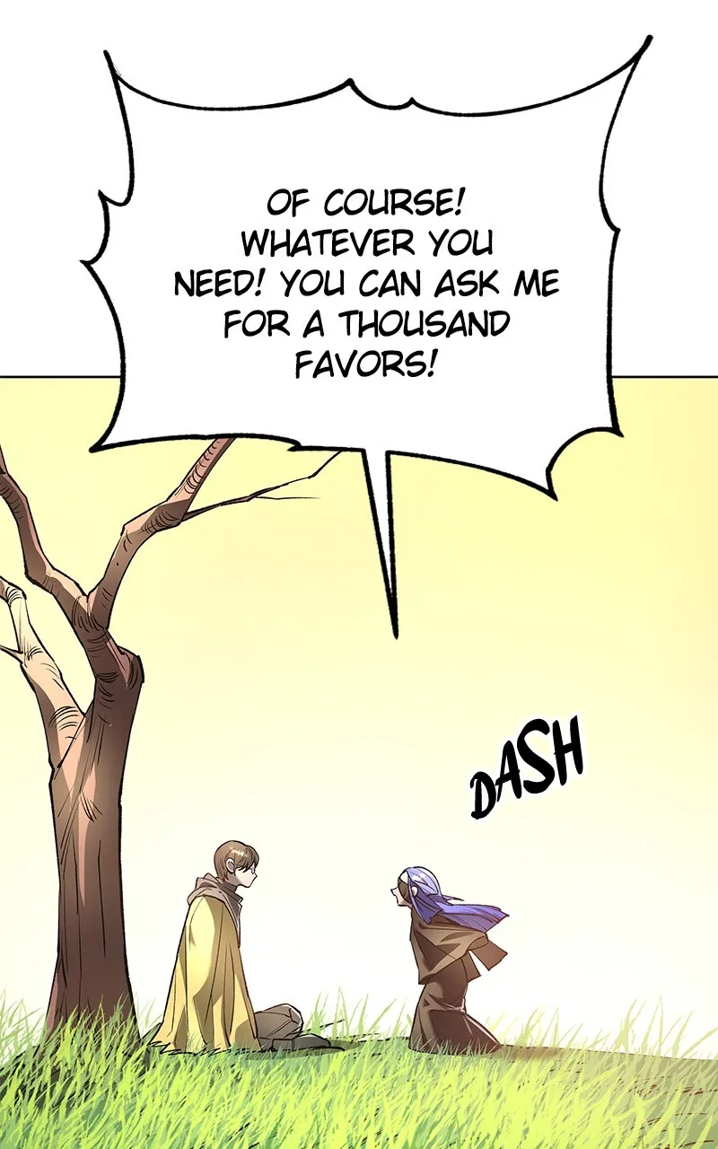 Read Space Cheon-ma 3077 chapter 37 image 26 on Lezhin