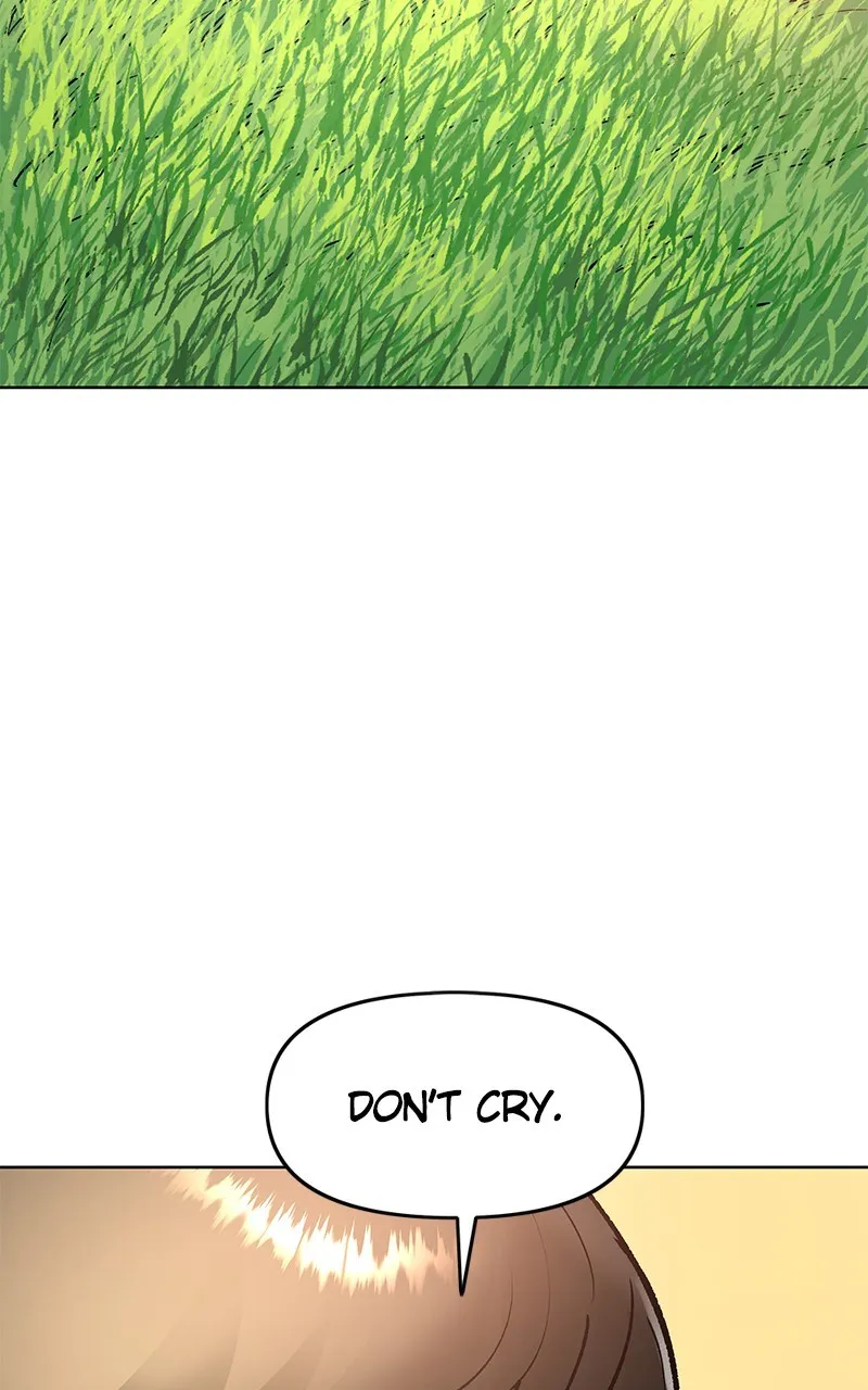Read Space Cheon-ma 3077 chapter 37 image 27 on Lezhin
