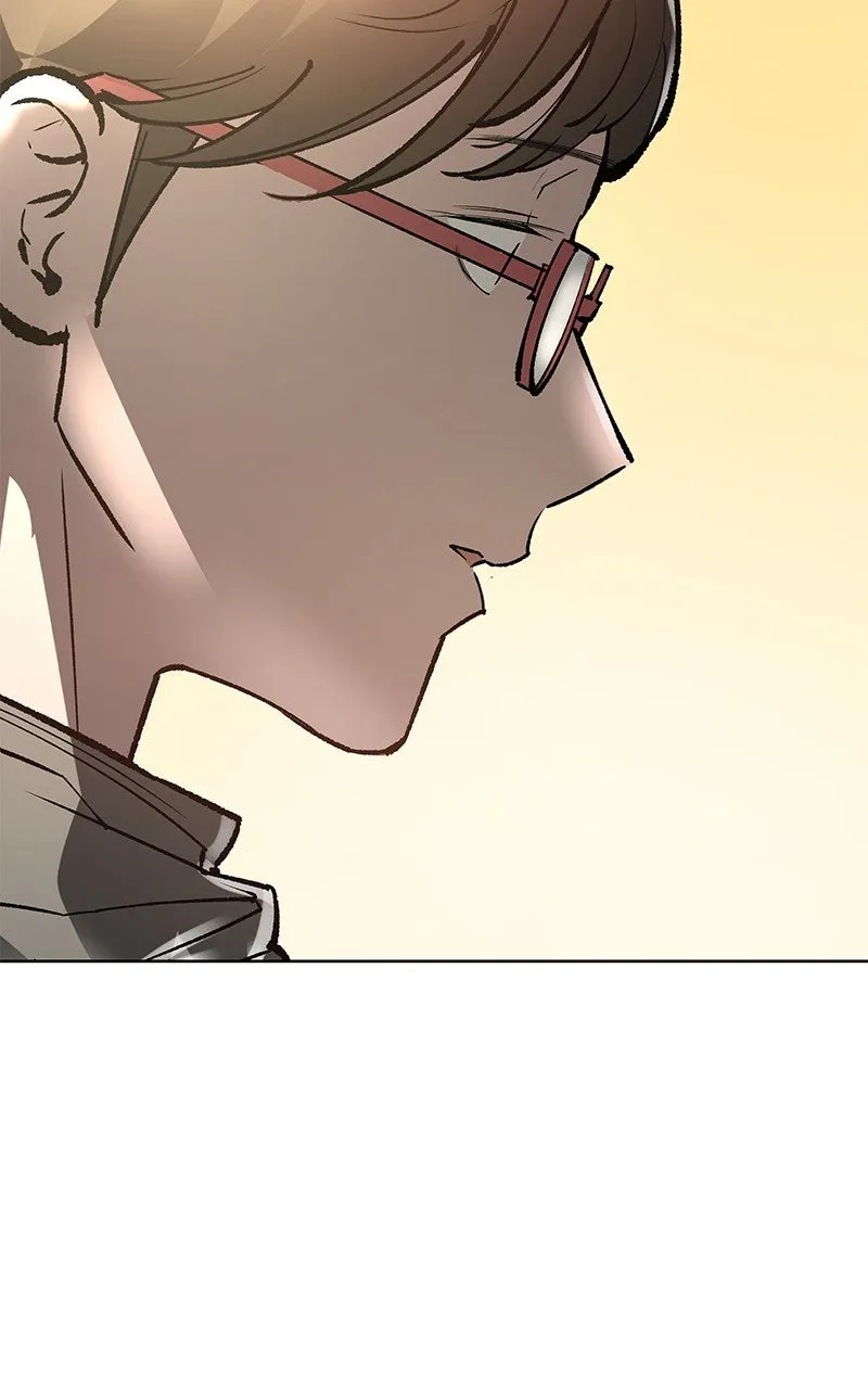 Read Space Cheon-ma 3077 chapter 37 image 28 on Lezhin
