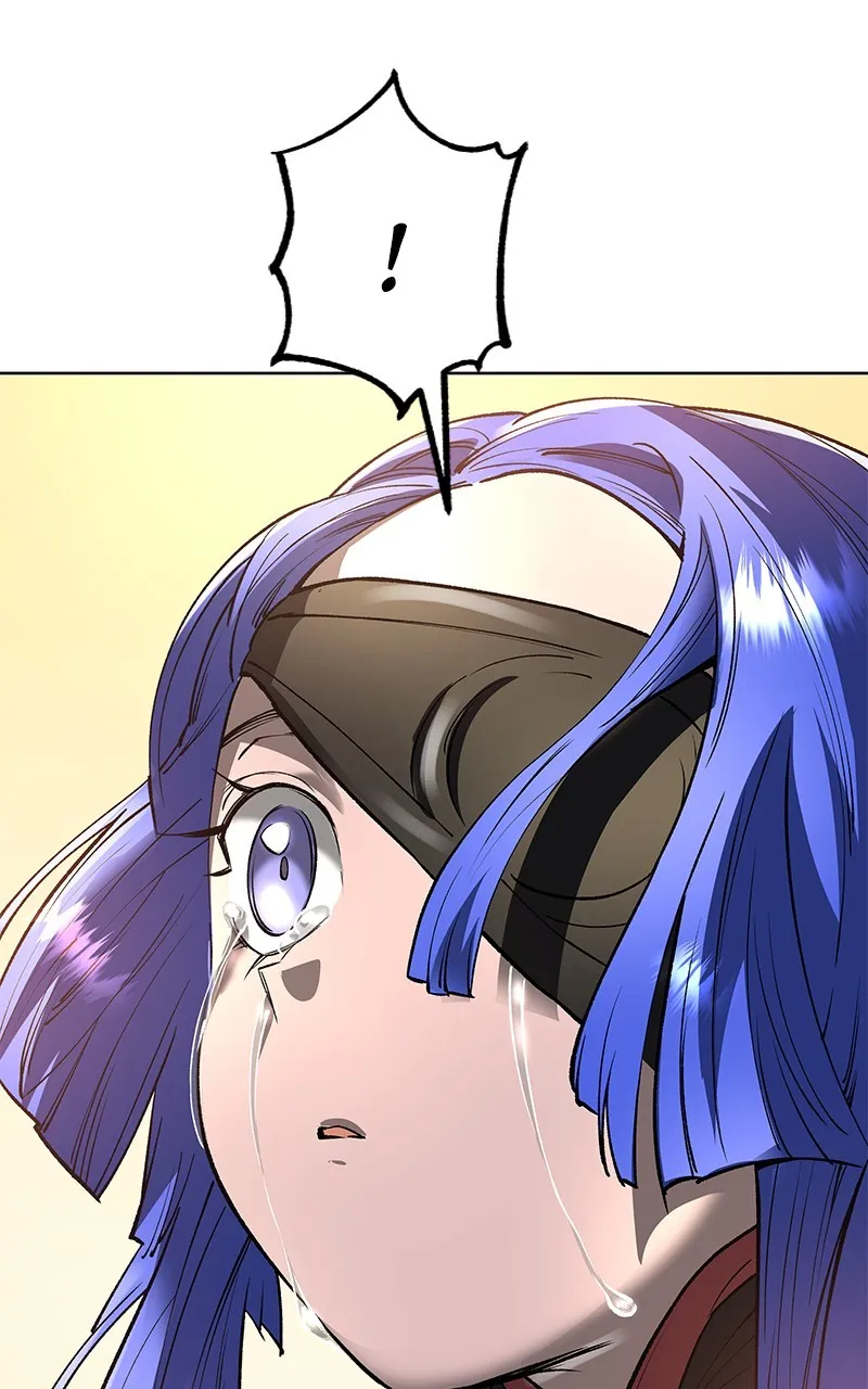 Read Space Cheon-ma 3077 chapter 37 image 29 on Lezhin