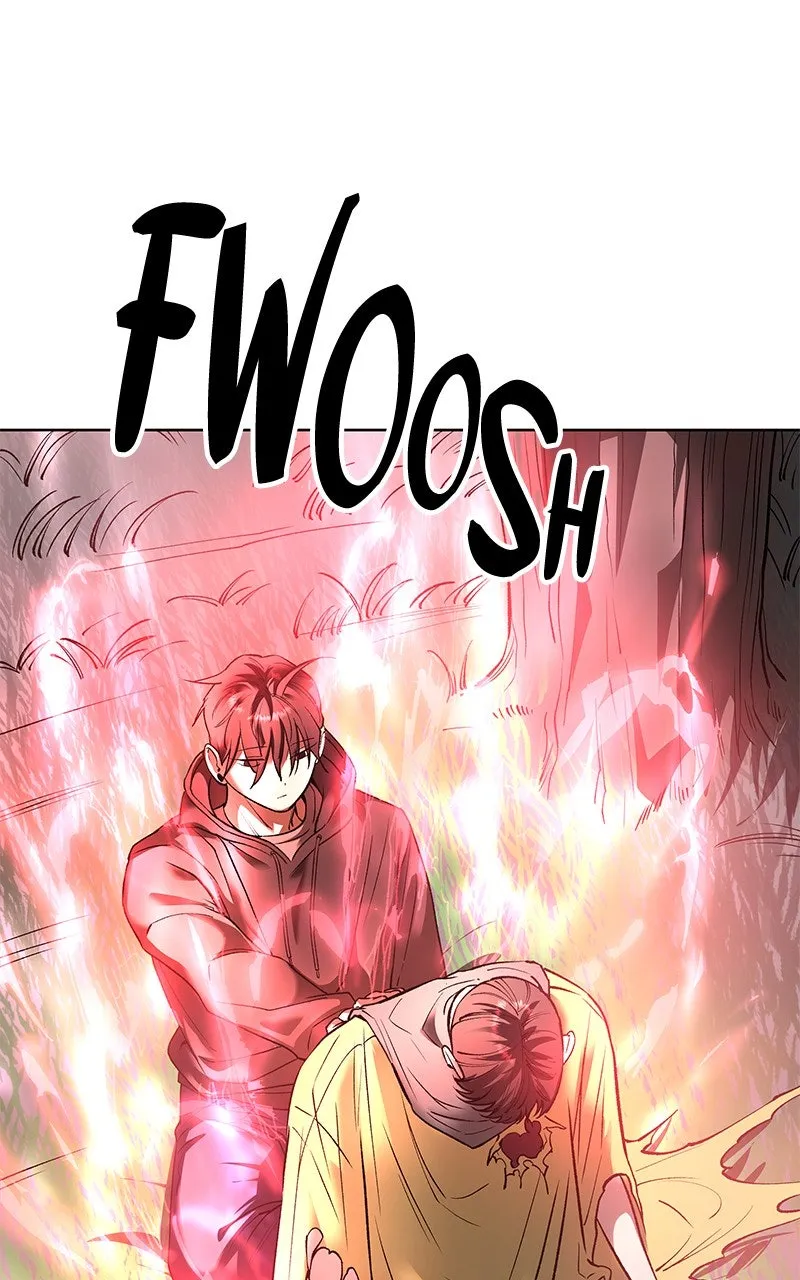 Read Space Cheon-ma 3077 chapter 37 image 3 on Lezhin