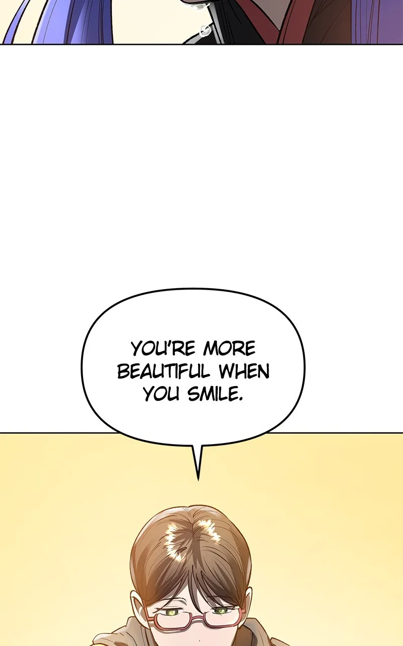 Read Space Cheon-ma 3077 chapter 37 image 30 on Lezhin