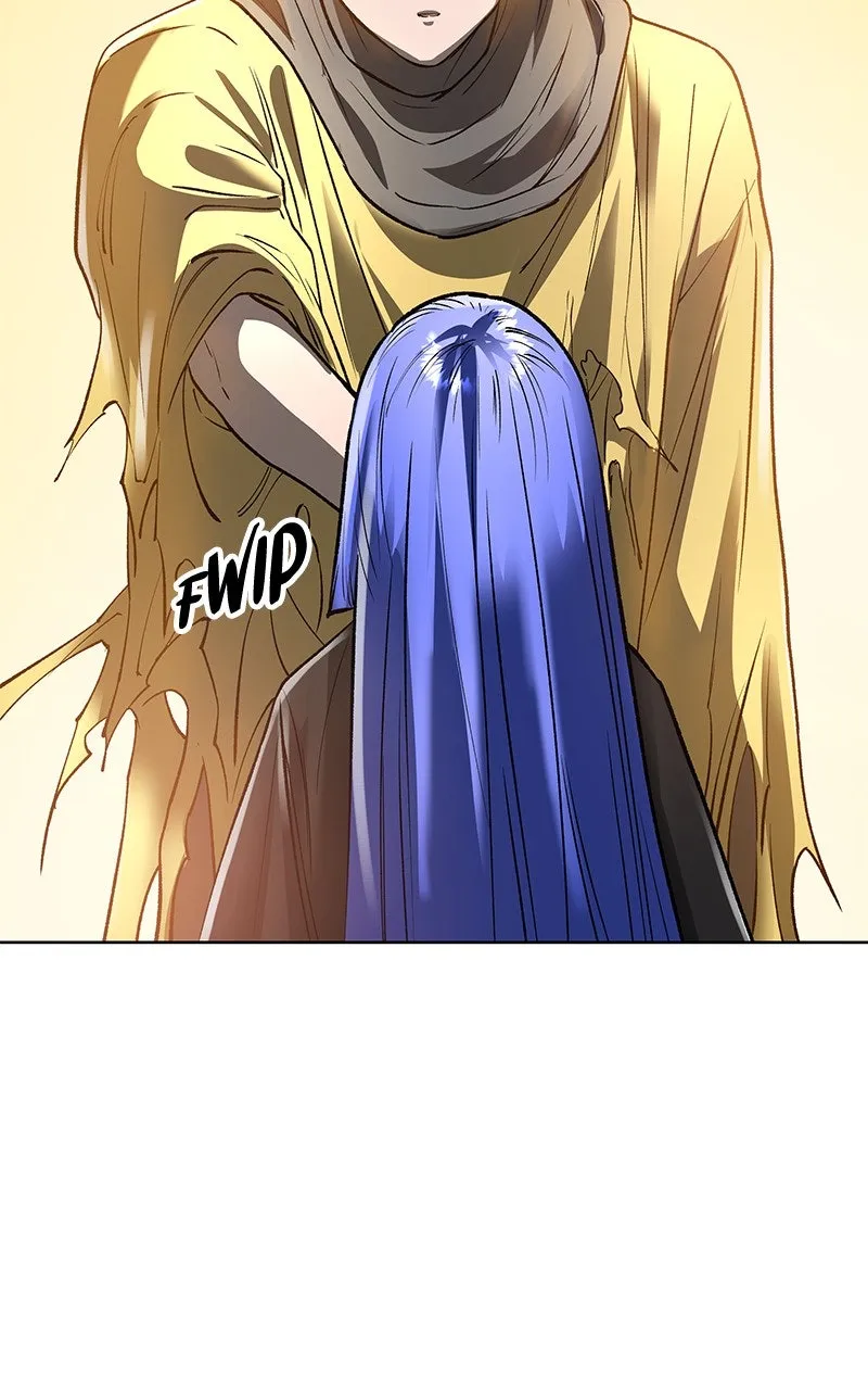 Read Space Cheon-ma 3077 chapter 37 image 31 on Lezhin