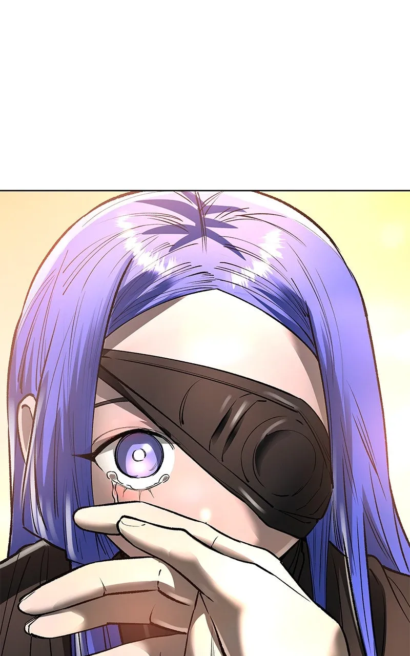Read Space Cheon-ma 3077 chapter 37 image 32 on Lezhin