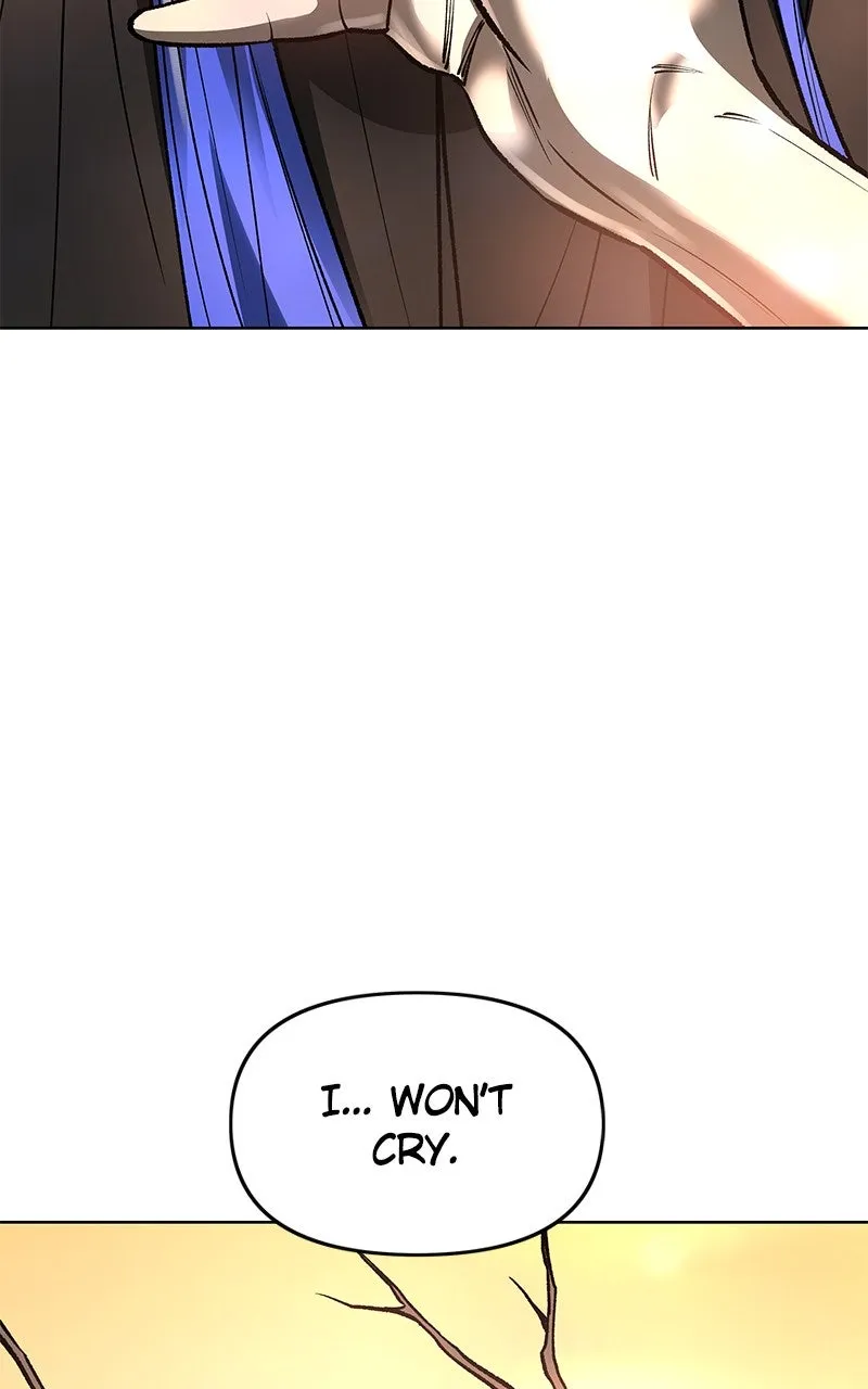 Read Space Cheon-ma 3077 chapter 37 image 33 on Lezhin