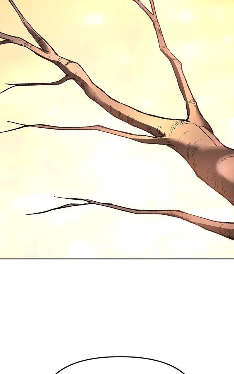 Read Space Cheon-ma 3077 chapter 37 image 34 on Lezhin