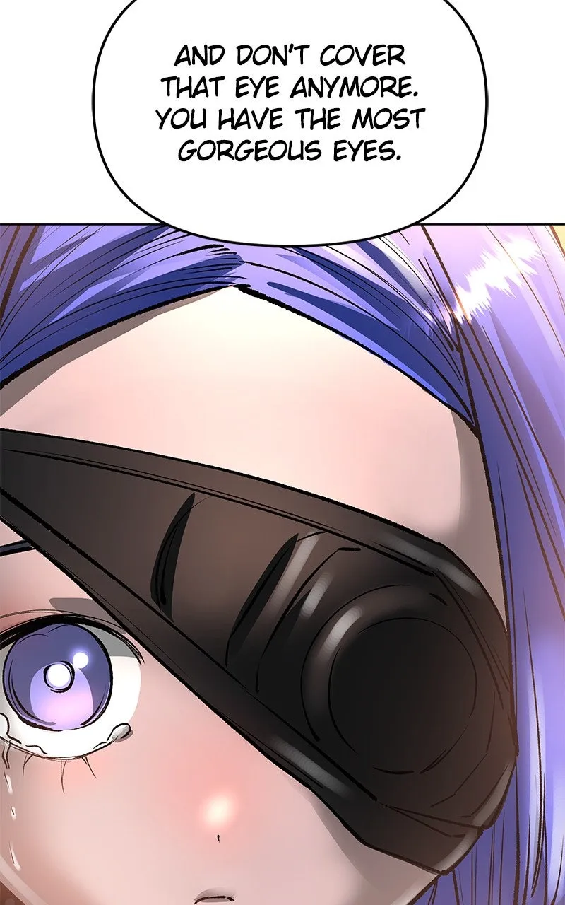 Read Space Cheon-ma 3077 chapter 37 image 35 on Lezhin