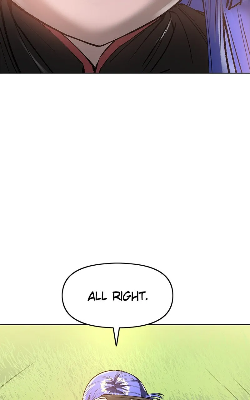 Read Space Cheon-ma 3077 chapter 37 image 36 on Lezhin