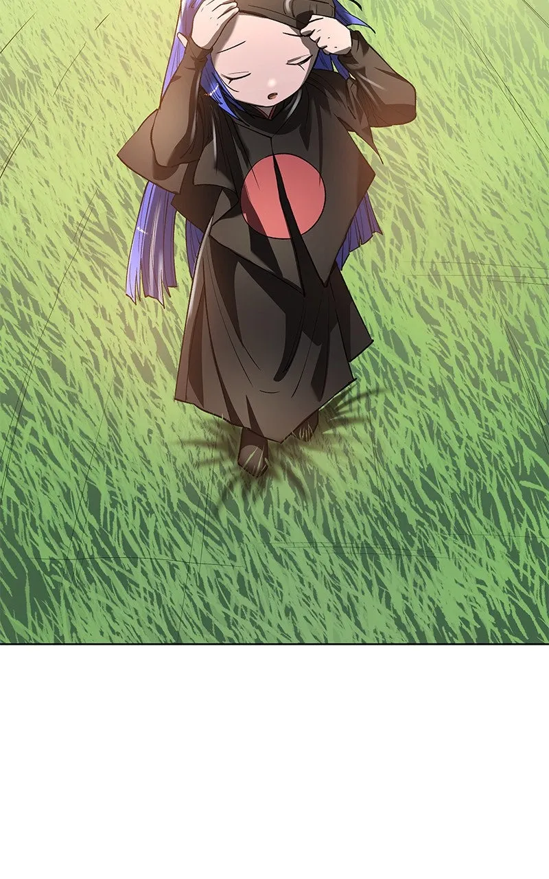 Read Space Cheon-ma 3077 chapter 37 image 37 on Lezhin