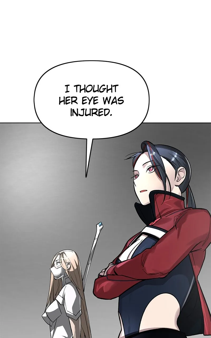 Read Space Cheon-ma 3077 chapter 37 image 38 on Lezhin