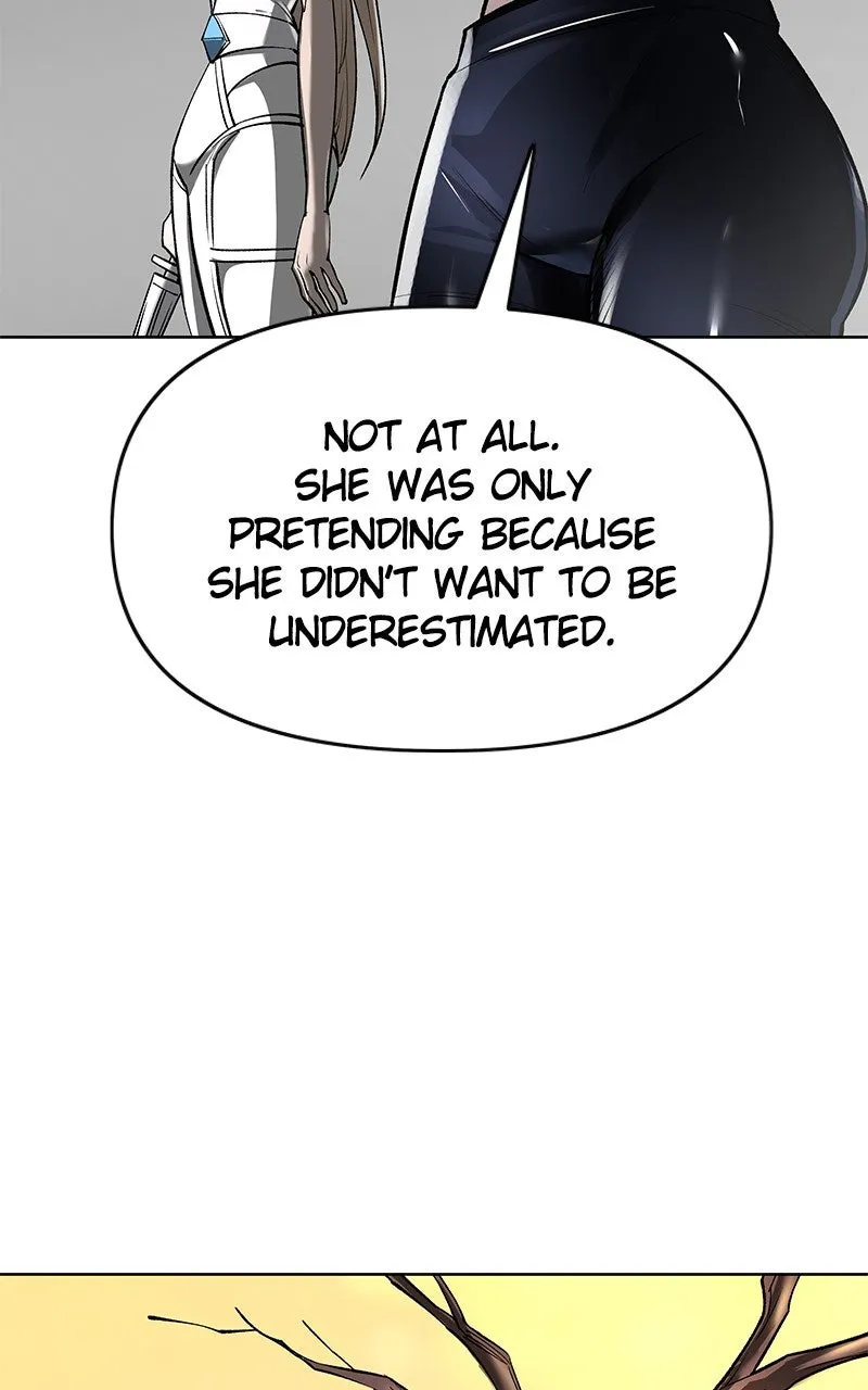 Read Space Cheon-ma 3077 chapter 37 image 39 on Lezhin