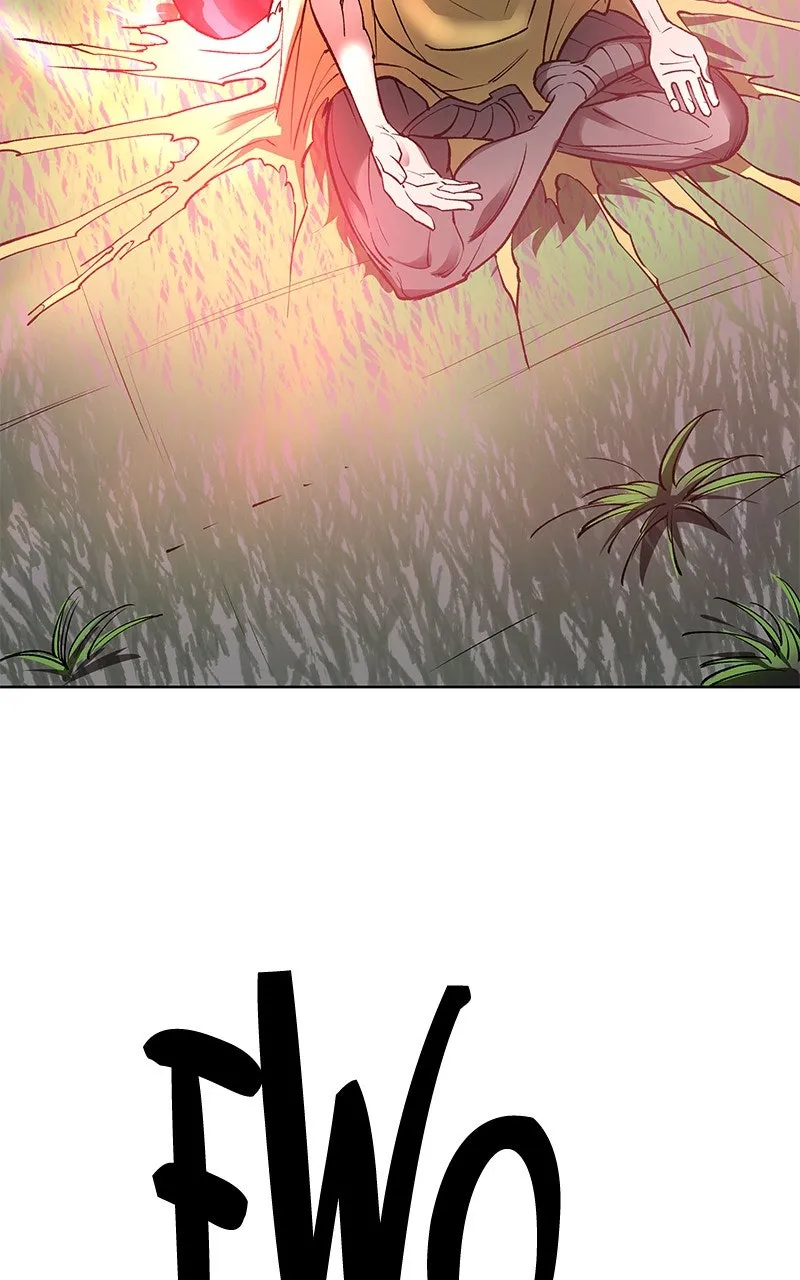 Read Space Cheon-ma 3077 chapter 37 image 4 on Lezhin