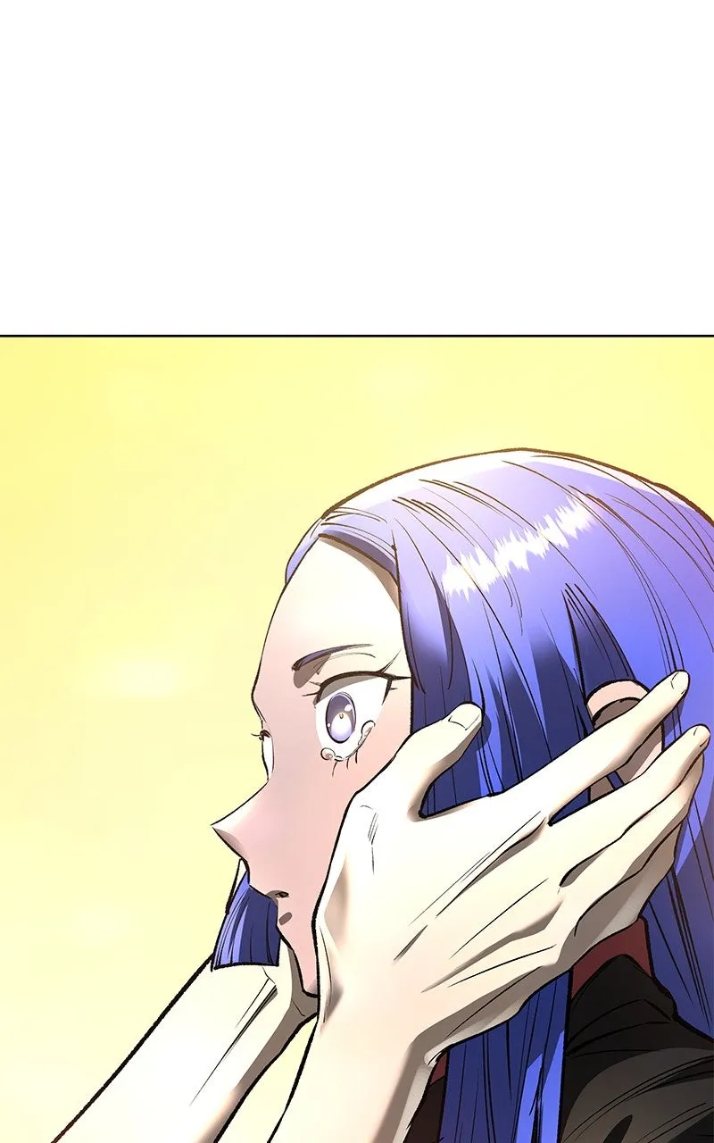 Read Space Cheon-ma 3077 chapter 37 image 41 on Lezhin