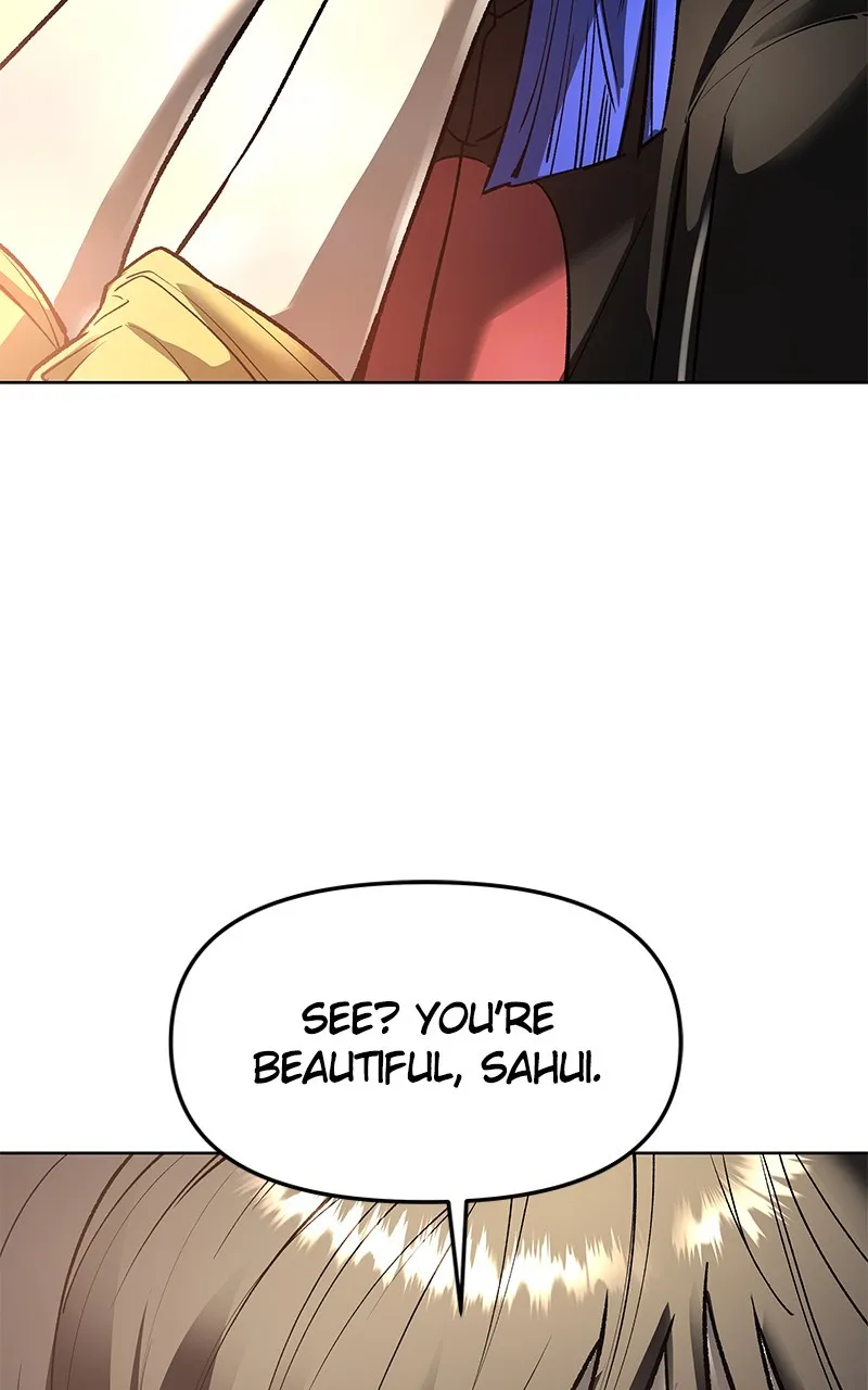 Read Space Cheon-ma 3077 chapter 37 image 42 on Lezhin