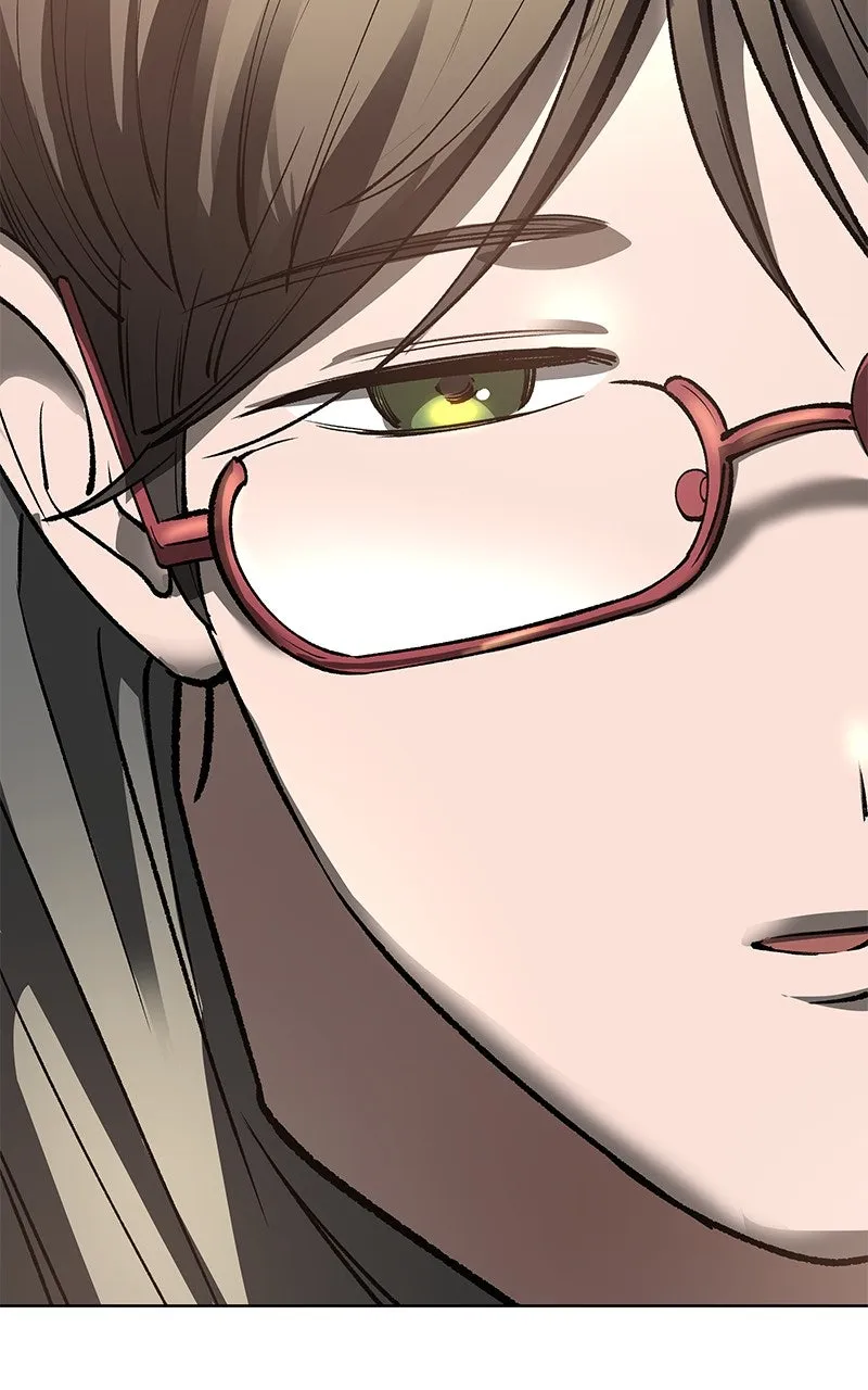 Read Space Cheon-ma 3077 chapter 37 image 43 on Lezhin