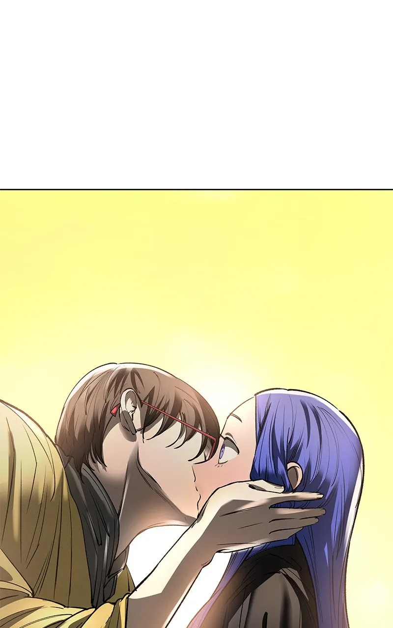 Read Space Cheon-ma 3077 chapter 37 image 44 on Lezhin