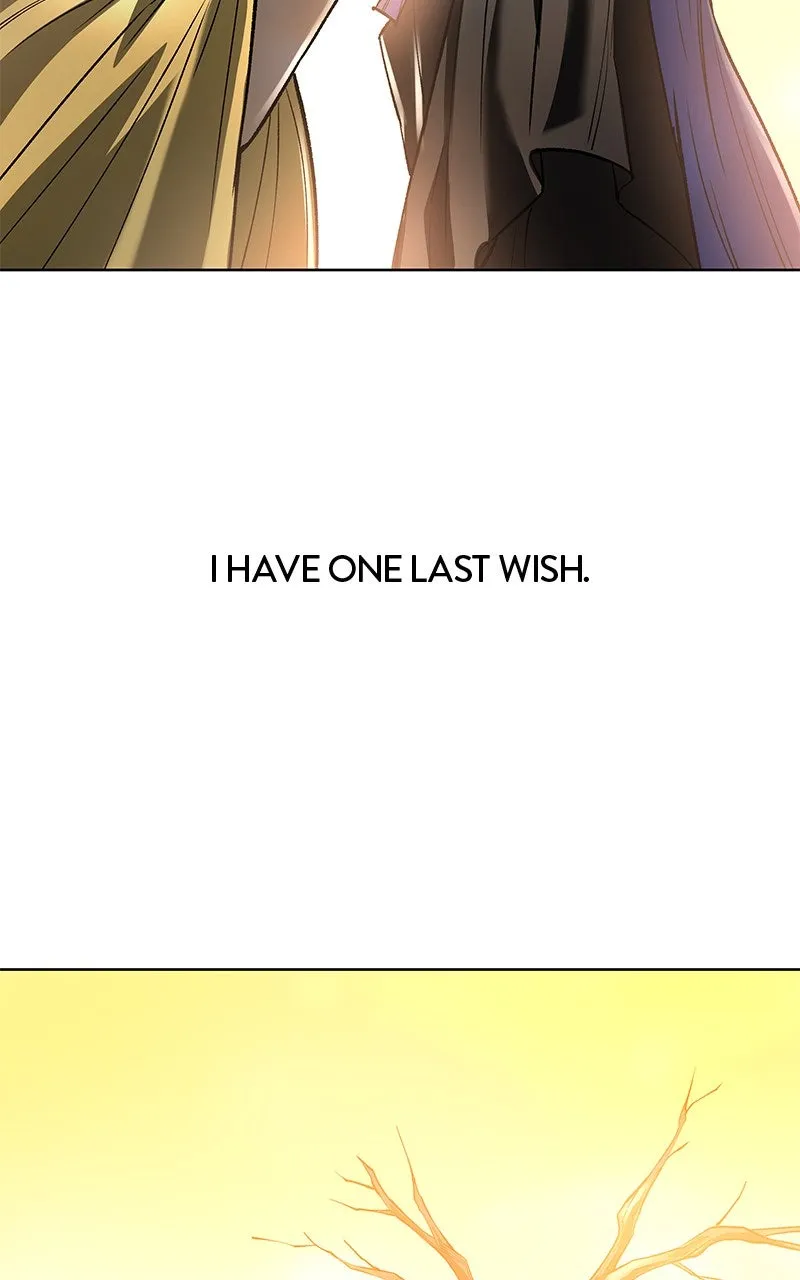 Read Space Cheon-ma 3077 chapter 37 image 45 on Lezhin