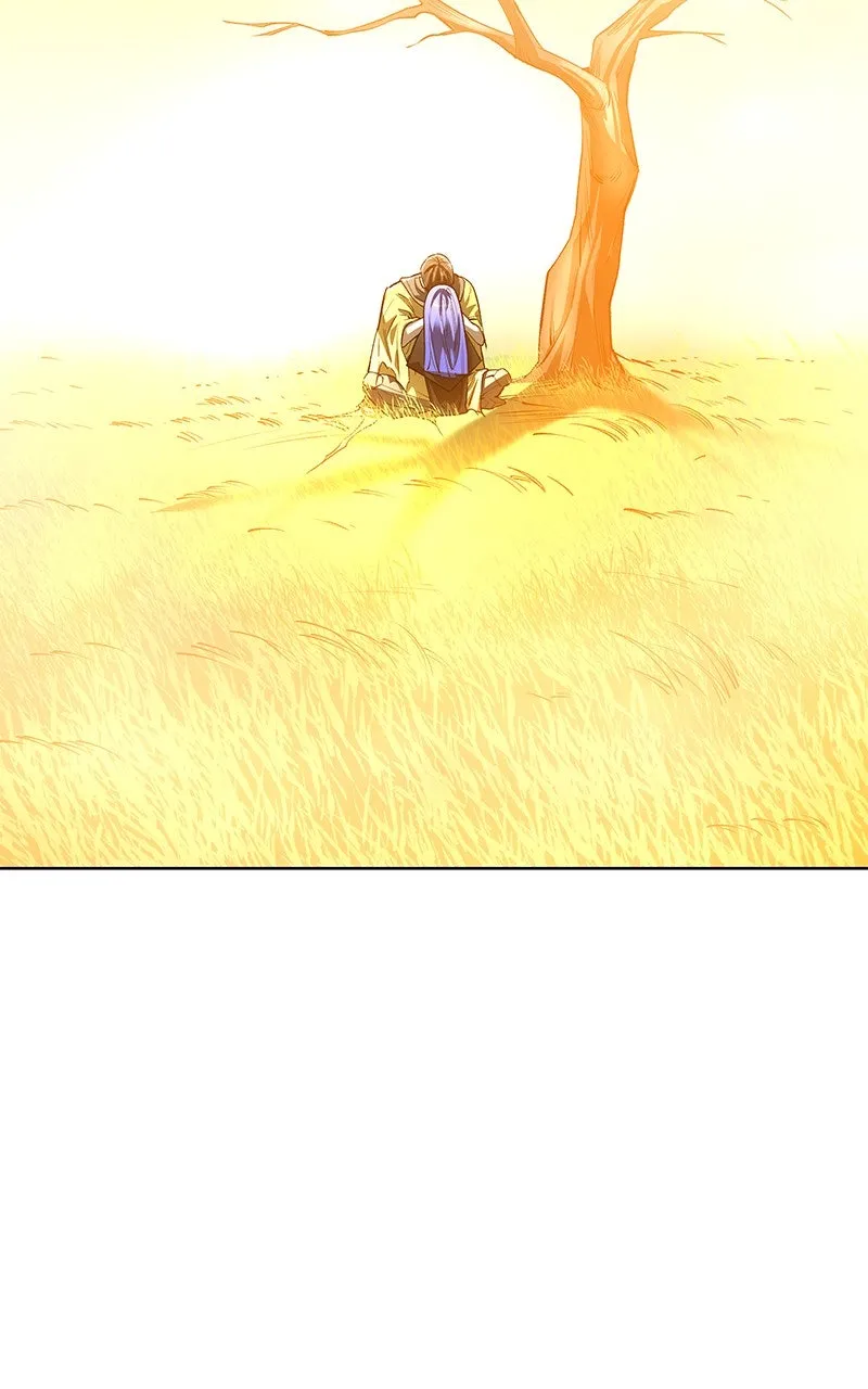 Read Space Cheon-ma 3077 chapter 37 image 46 on Lezhin