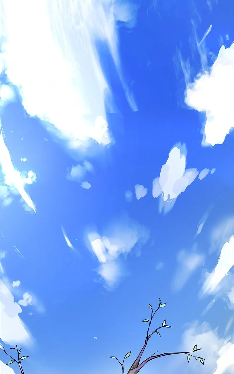 Read Space Cheon-ma 3077 chapter 37 image 48 on Lezhin
