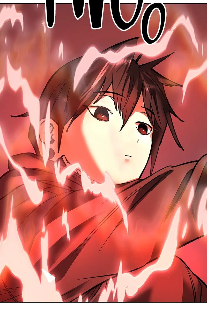 Read Space Cheon-ma 3077 chapter 37 image 5 on Lezhin